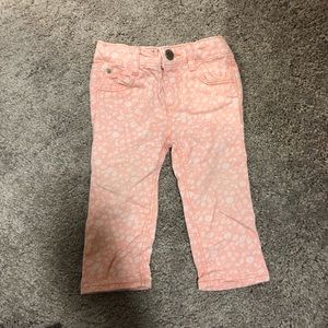Pair of Baby Gap Pants